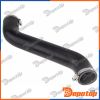 Gaine de suralimentation pour VW | GPP-WW-230, 66-15057